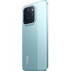 Мобильный телефон Xiaomi Poco C85 8/256Gb Green (1163437) изображение 10