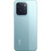 Мобильный телефон Xiaomi Poco C85 8/256Gb Green (1163437) изображение 3