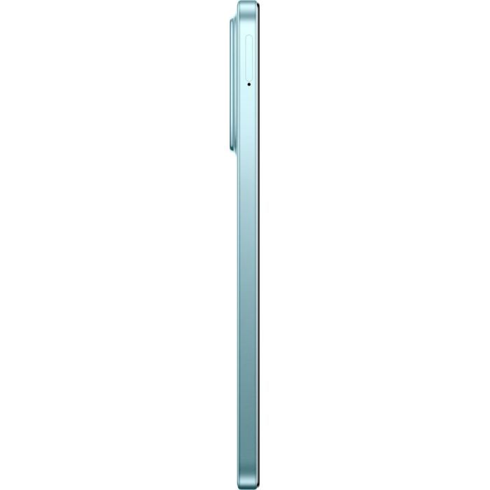 Мобильный телефон Xiaomi Poco C85 8/256Gb Green (1163437) изображение 4