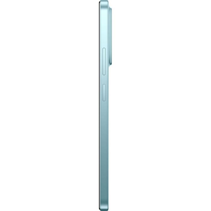 Мобильный телефон Xiaomi Poco C85 8/256Gb Green (1163437) изображение 5