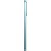 Мобильный телефон Xiaomi Poco C85 8/256Gb Green (1163437) изображение 5