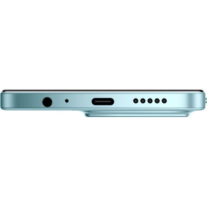 Мобильный телефон Xiaomi Poco C85 8/256Gb Green (1163437) изображение 7