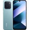 Мобильный телефон Xiaomi Poco C85 8/256Gb Green (1163437)