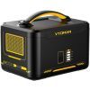 Дополнительная батарея для зарядной станции Vtoman Jump PB-26 1548Wh (Jump 1500 Battery) изображение 2