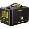 Дополнительная батарея для зарядной станции Vtoman Jump PB-26 1548Wh (Jump 1500 Battery) изображение 2