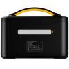 Дополнительная батарея для зарядной станции Vtoman Jump PB-26 1548Wh (Jump 1500 Battery) изображение 4