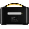 Дополнительная батарея для зарядной станции Vtoman Jump PB-26 1548Wh (Jump 1500 Battery) изображение 4