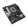 Материнська плата ASUS PRIME H610M-A WIFI зображення 5