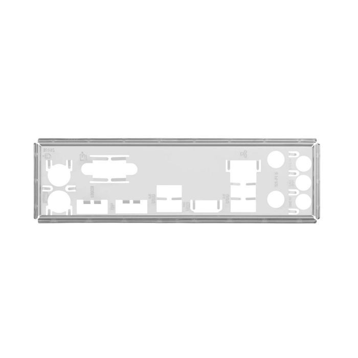 Материнська плата ASUS PRIME H610M-A WIFI зображення 7