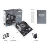 Материнська плата ASUS PRIME H610M-A WIFI зображення 8