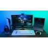 Пристрій захоплення відео AVerMedia GC553 ProLive Gamer ULTRA S, black (61GC553PR0CA) зображення 2