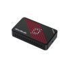 Пристрій захоплення відео AVerMedia GC553 ProLive Gamer ULTRA S, black (61GC553PR0CA) зображення 3