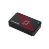 Пристрій захоплення відео AVerMedia GC553 ProLive Gamer ULTRA S, black (61GC553PR0CA) зображення 4