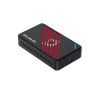Пристрій захоплення відео AVerMedia GC553 ProLive Gamer ULTRA S, black (61GC553PR0CA) зображення 5