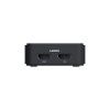 Пристрій захоплення відео AVerMedia GC553 ProLive Gamer ULTRA S, black (61GC553PR0CA) зображення 7