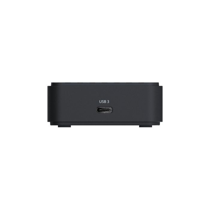 Пристрій захоплення відео AVerMedia GC553 ProLive Gamer ULTRA S, black (61GC553PR0CA) зображення 8
