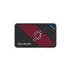 Пристрій захоплення відео AVerMedia GC553 ProLive Gamer ULTRA S, black (61GC553PR0CA)