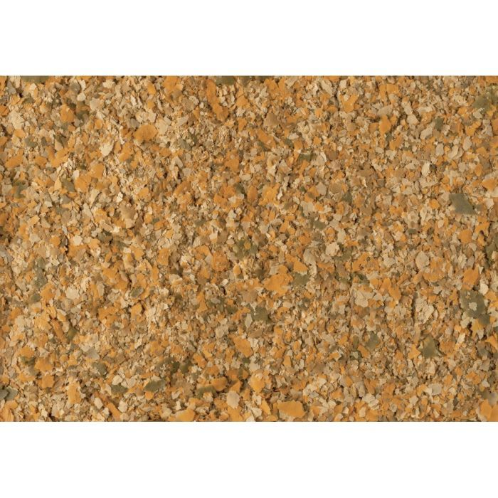 Корм для рыб Tetra Min Flakes для аквариумных рыбок 100 г (хлопья) (4004218735019) изображение 4