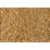 Корм для рыб Tetra Min Flakes для аквариумных рыбок 100 г (хлопья) (4004218735019) изображение 4