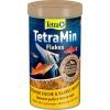 Корм для рыб Tetra Min Flakes для аквариумных рыбок 100 г (хлопья) (4004218735019)