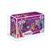 Пазл DoDo мини My Little Pony (200381) изображение 2