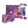 Пазл DoDo мини My Little Pony (200381) изображение 3