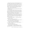 Книга Божественні супротивники. Дилогія "Листи зачарування". Книга 1 - Ребекка Росс Видавництво РМ (9786178512361) зображення 3