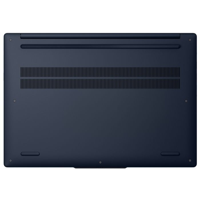 Ноутбук Lenovo IdeaPad Slim 3 16IRH10 (83K2007GRA) зображення 11