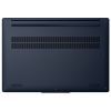 Ноутбук Lenovo IdeaPad Slim 3 16IRH10 (83K2007GRA) зображення 11
