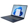 Ноутбук Lenovo IdeaPad Slim 3 16IRH10 (83K2007GRA) зображення 14
