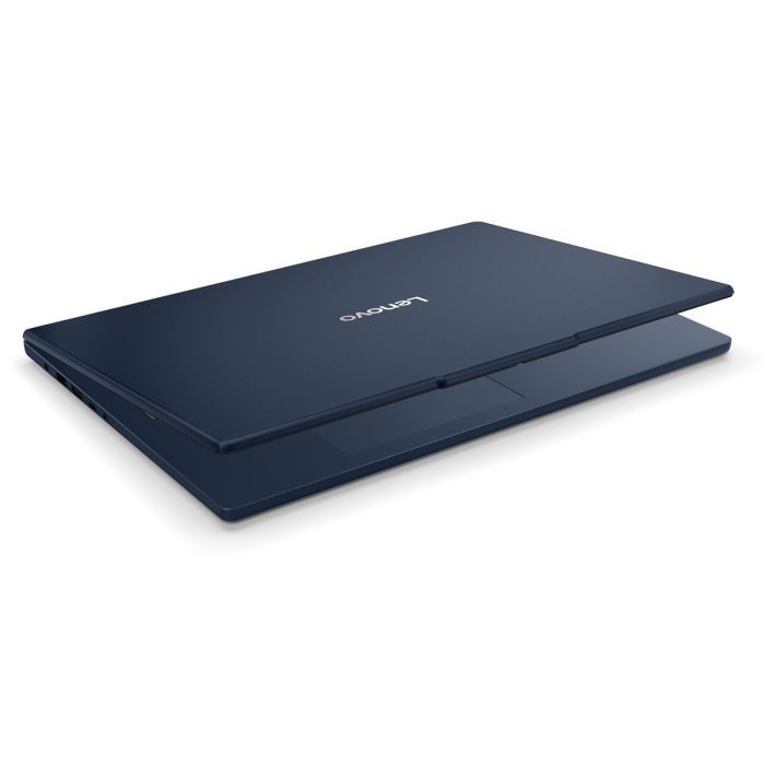 Ноутбук Lenovo IdeaPad Slim 3 16IRH10 (83K2007GRA) зображення 15