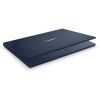 Ноутбук Lenovo IdeaPad Slim 3 16IRH10 (83K2007GRA) зображення 15