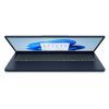 Ноутбук Lenovo IdeaPad Slim 3 16IRH10 (83K2007GRA) зображення 16