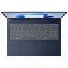 Ноутбук Lenovo IdeaPad Slim 3 16IRH10 (83K2007GRA) зображення 2