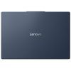 Ноутбук Lenovo IdeaPad Slim 3 16IRH10 (83K2007GRA) зображення 3