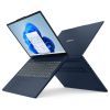 Ноутбук Lenovo IdeaPad Slim 3 16IRH10 (83K2007GRA) зображення 5