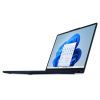 Ноутбук Lenovo IdeaPad Slim 3 16IRH10 (83K2007GRA) зображення 6