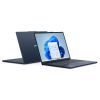 Ноутбук Lenovo IdeaPad Slim 3 16IRH10 (83K2007GRA) зображення 7