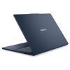 Ноутбук Lenovo IdeaPad Slim 3 16IRH10 (83K2007GRA) изображение 7
