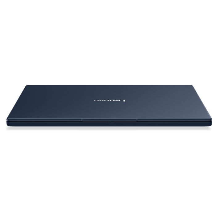 Ноутбук Lenovo IdeaPad Slim 3 16IRH10 (83K2007GRA) зображення 8