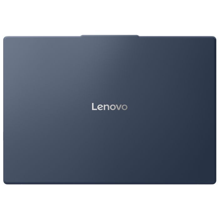 Ноутбук Lenovo IdeaPad Slim 3 16IRH10 (83K2007GRA) изображение 8
