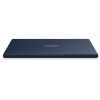 Ноутбук Lenovo IdeaPad Slim 3 16IRH10 (83K2007GRA) зображення 8