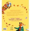Книга Кролик Петрик. Хованки - Рейчел Брайт Vivat (9786171706897) зображення 2