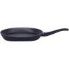 Сковорода TVS Virtus Induction Grill 30 см (CS517303310001)