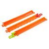 Автотрек Hot Wheels Track creator Дорожки для трека (JDW41) изображение 2