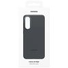 Чехол для мобильного телефона Samsung Galaxy S25 Edge (S937) Silicone Case Black (EF-PS937CBEGWW) изображение 6