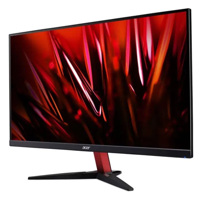 Монітор Acer KG242YP6BMIPX (UM.QX2EE.605) зображення 2