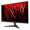 Монітор Acer KG242YP6BMIPX (UM.QX2EE.605) зображення 2