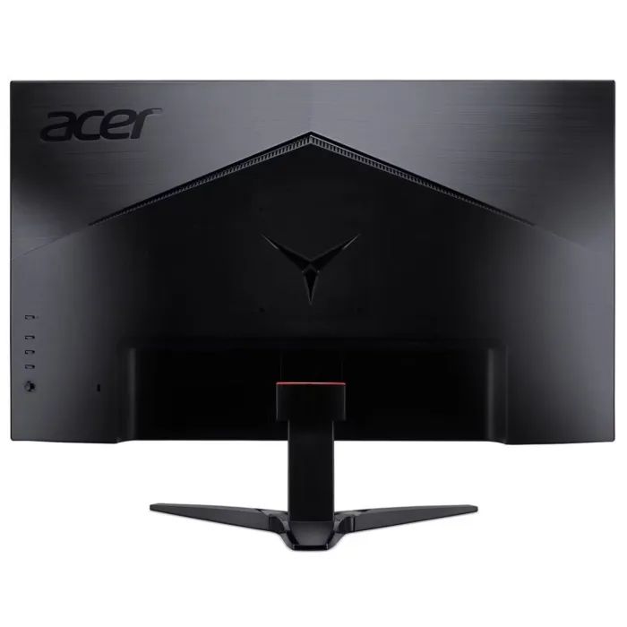 Монітор Acer KG242YP6BMIPX (UM.QX2EE.605) зображення 3