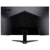 Монітор Acer KG242YP6BMIPX (UM.QX2EE.605) зображення 3